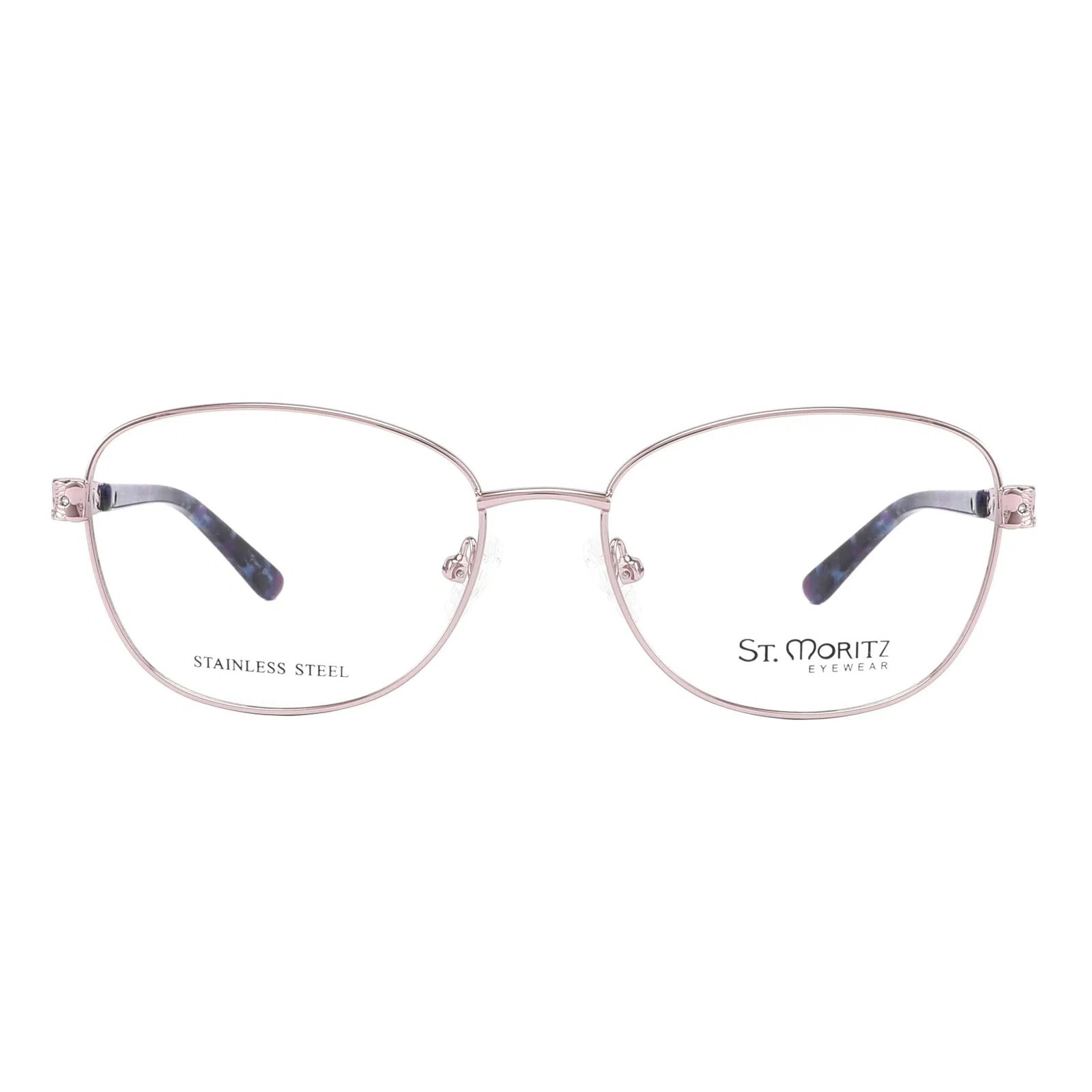 ST MORITZ BETHANY Eyeglasses - view 10